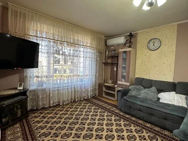 Квартира продажа в Балашиха, Кабардино-Балкарская Республика
