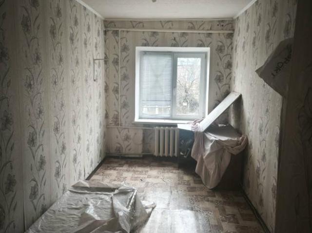 Квартира продажа в Лозоватке, Донецкой области