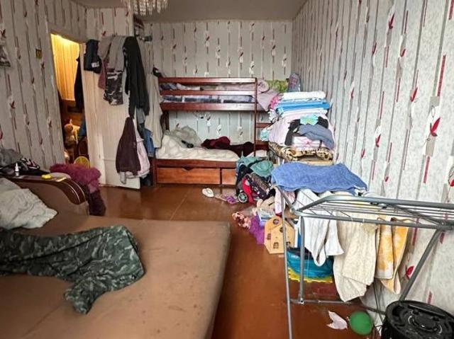 Квартира продажа в Лозоватке, Донецкой области