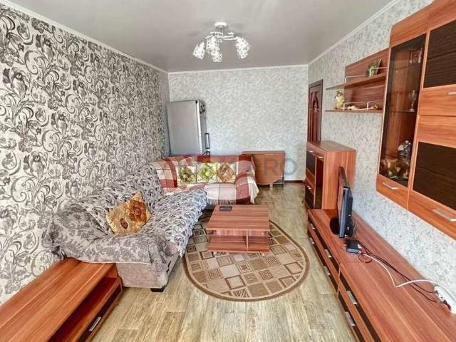 Квартира продажа в Балаково, Балаковский район