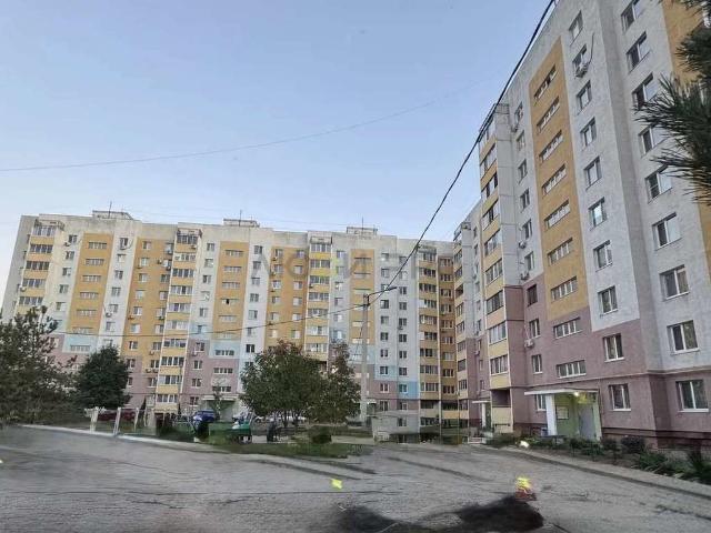 Квартира продажа в Балаково, Балаковский район