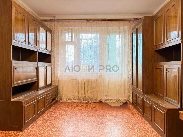 Квартира продажа в Балаково, Балаковский район