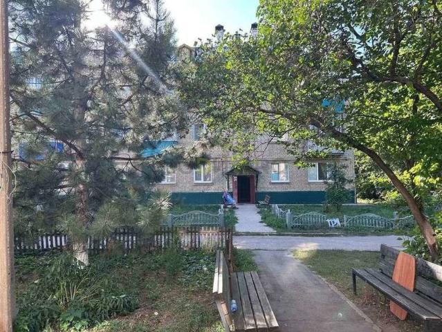 Квартира продажа в Жилгородок, Балаково