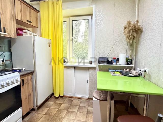 Квартира продажа в Жилгородок, Балаково