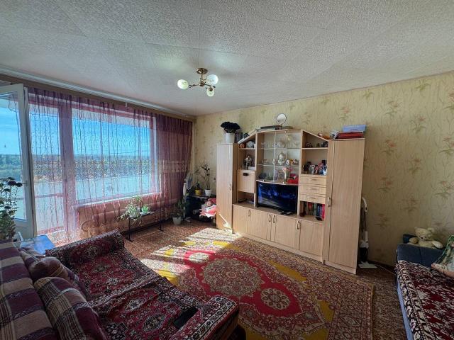 Квартира продажа в Балаково, Балаковский район