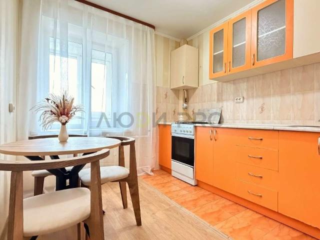 Квартира продажа в Балаково, Балаковский район