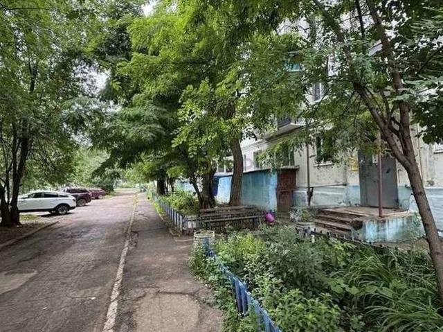 Квартира продажа в Балаково