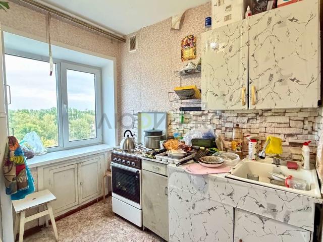 Квартира продажа в Балаково, Балаковский район