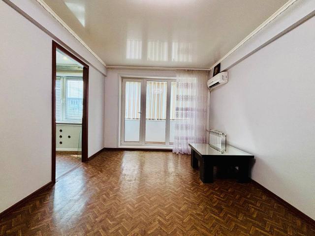 Квартира продажа в Жилгородок, Балаково