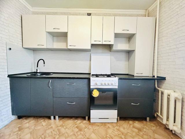 Квартира продажа в Жилгородок, Балаково