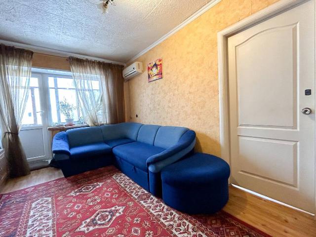 Квартира продажа в Балаково