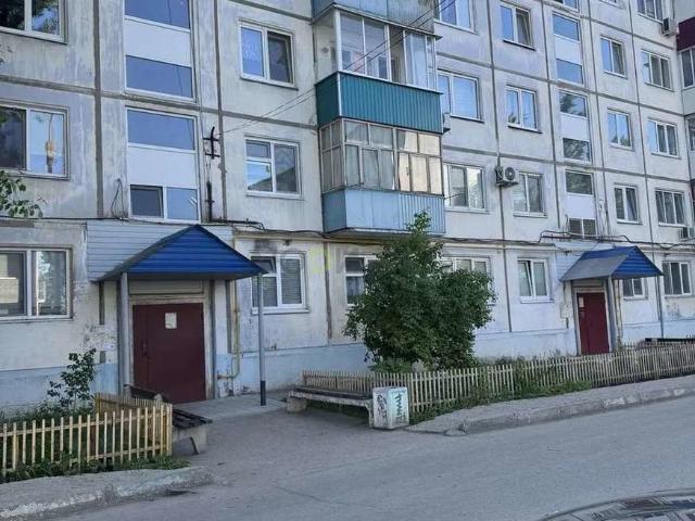 Квартира продажа в Балаково, Балаковский район