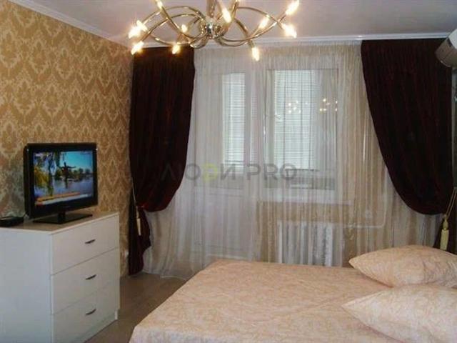 Квартира продажа в Балаково, Балаковский район