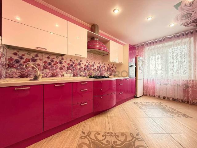 Квартира продажа в Балаково, Балаковский район