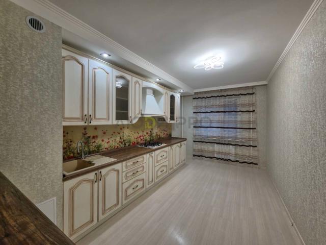Квартира продажа в Балаково, Балаковский район