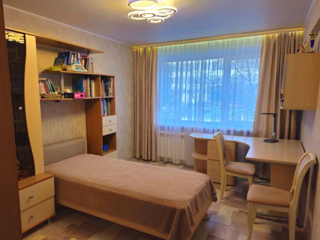 Квартира продажа в Балаково, Балаковский район