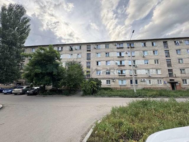 Квартира продажа в Балаково, Балаковский район
