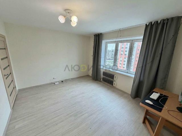 Квартира продажа в Барнаул, Алтайский Край