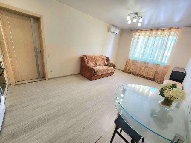Квартира продажа в Барнаул, Алтайский Край