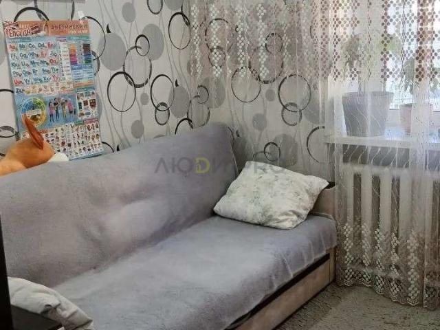 Квартира продажа в Барнаул, Алтайский Край