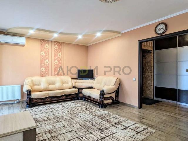 Квартира продажа в Барнаул, Алтайский Край