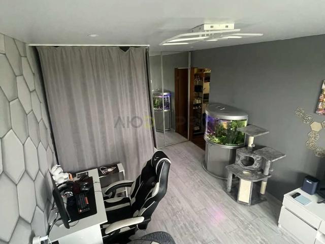 Квартира продажа в Барнаул, Алтайский Край