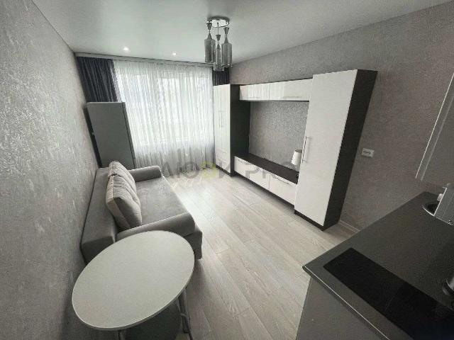 Квартира продажа в Барнаул, Алтайский Край