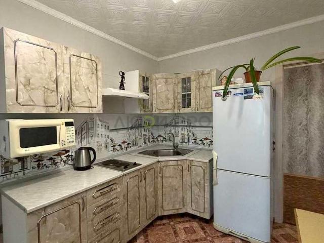 Квартира продажа в Барнаул, Алтайский Край