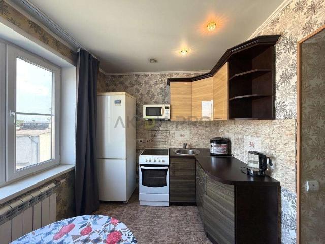 Квартира продажа в Барнаул, Алтайский Край