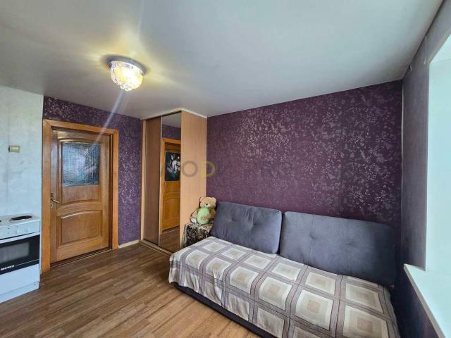 Квартира продажа в Барнаул, Алтайский Край
