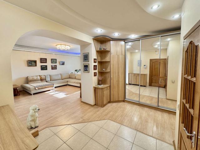 Квартира продажа в Барнаул, Алтайский Край