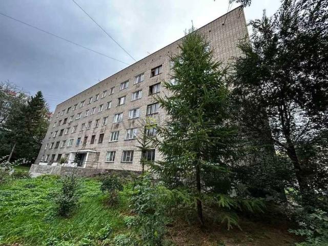 Квартира продажа в Барнаул, Алтайский Край
