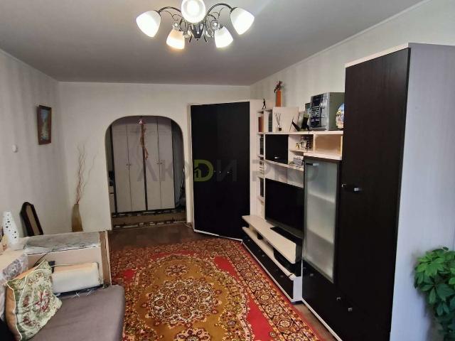 Квартира продажа в Барнаул, Алтайский Край
