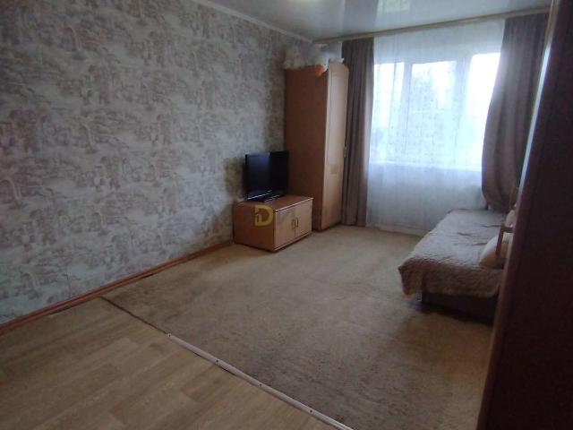 Квартира продажа в Барнаул, Алтайский Край