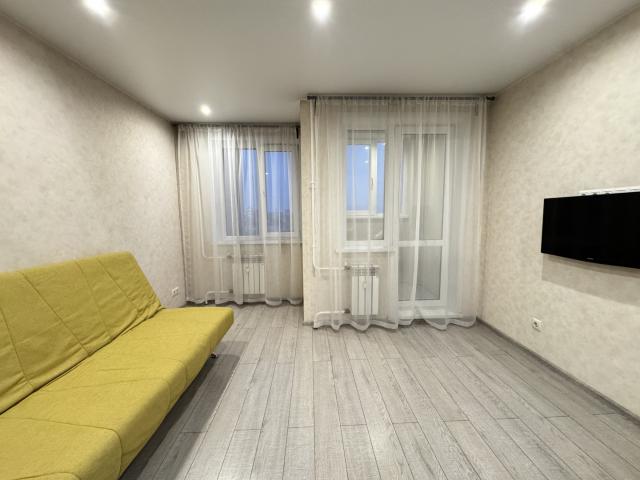 Квартира продажа в Барнаул, Алтайский Край
