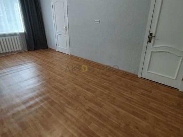 Квартира продажа в Барнаул, Алтайский Край