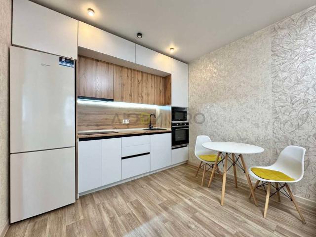 Квартира продажа в Барнаул, Алтайский Край