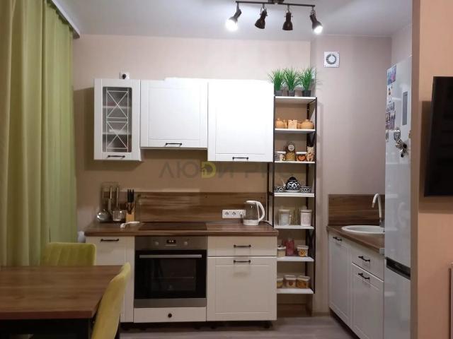 Квартира продажа в Барнаул, Алтайский Край