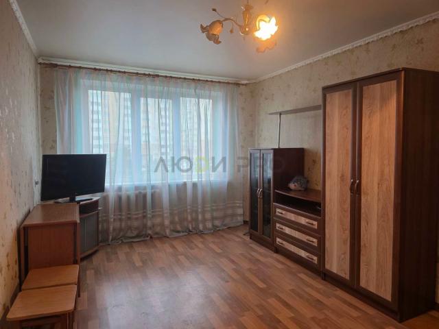Квартира продажа в Ленинский район, Барнаул