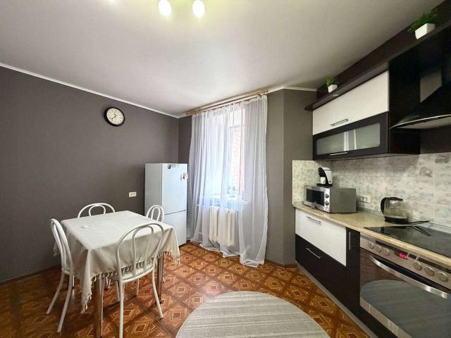Квартира продажа в Барнаул, Алтайский Край