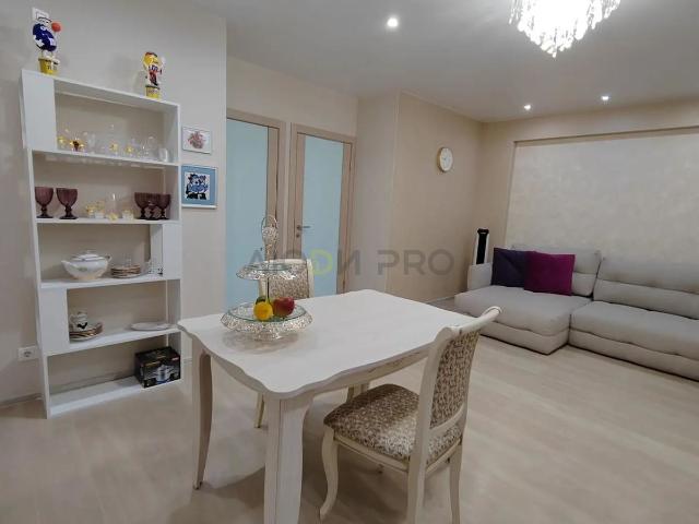 Квартира продажа в Барнаул, Алтайский Край