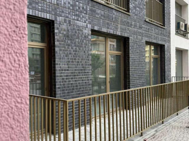 Квартира продажа в Барнаул, Алтайский Край