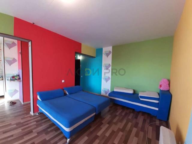 Квартира продажа в Барнаул, Алтайский Край