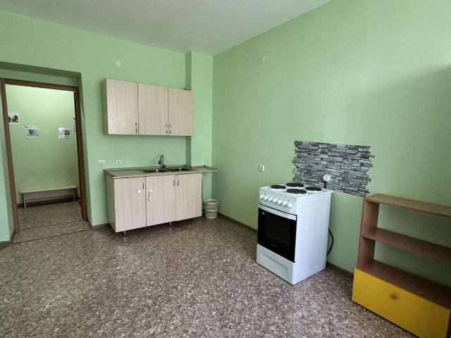 Квартира продажа в Центральный район, Барнаул