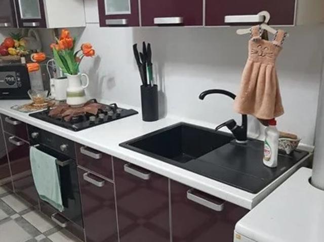 Квартира продажа в Батайск