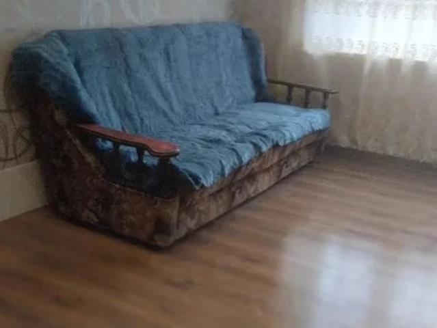 Квартира продажа в Батайск