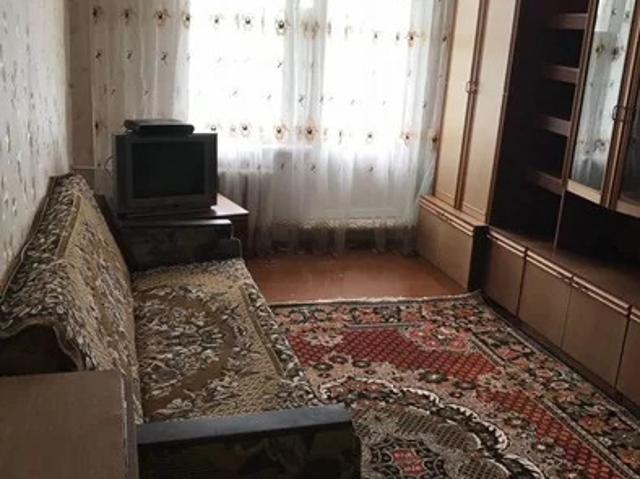 Квартира продажа в Авиагородок, городской округ Батайск
