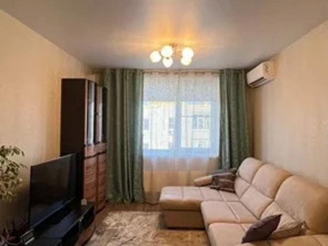 Квартира продажа в Прибрежный микрорайон, городской округ Батайск