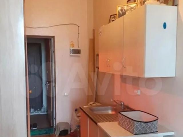 Квартира продажа в Батайск