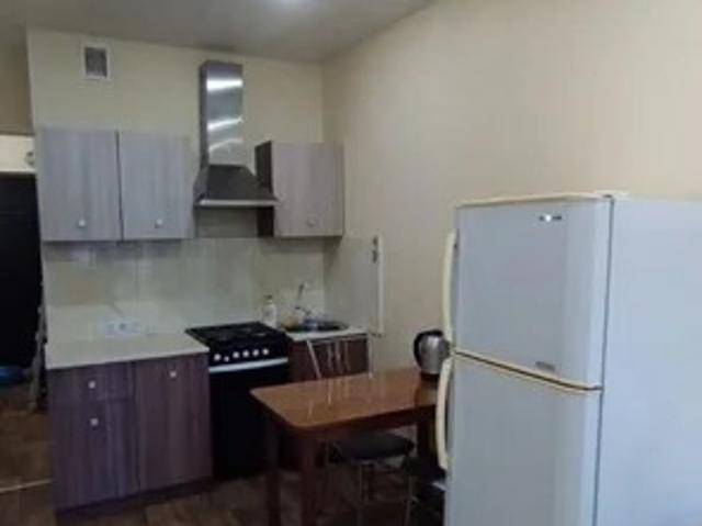 Квартира продажа в Восточный мкр, Батайск